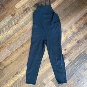 STORQ MATERNITY OVERALLS